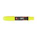 ع ޥå󥭡ǣΣˣϸǷڥ󥭡 185 x 60 x 21 mm MKPP-T5