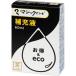�������ع��� �ޥ��å������佼�� �� 60ml MHJ60J-T6 1��