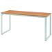  tuck распродажа bench натуральный W1500*D350*H460 MTKB1535-NAWH