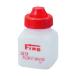  Tokyo стекло инструмент поли hand lap прямоугольник 300mL 0416222423