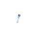 ˻Ҵﳣ پ Ͳٷ IT-545NH 726-70-24-07