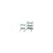 ˻Ҵﳣ ѥ󥰥 MB-3UP-S 985-57-03-05