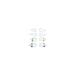 ˻Ҵﳣ ٷ¥塼֥åץ󥰥᥹LT1ASV2P2 007-17-11-18