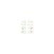 ˻Ҵﳣ ٷ¥塼֥åץ󥰥᥹LT1PSF2P1 007-17-11-28