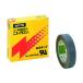 ˻Ҵﳣ ˥ȥե #903UL 0.18t13mm10m 680-17-98-21