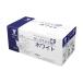 �|�� �T�[�W�}�X�NCP �����m�[�Y�u���b�W �z���C�g �z���C�g 9.5cm�~17.5cm 076231
