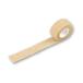 �|�� �^�P�g��R�s�^�b�ƃ^�C 2.5cm�~4.5m 021507 10��