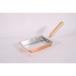 �c�Ӌ��� �ӂ���Ɠ��̂��܂��₫ 12cm No4956 1��
