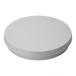 �^�C�K�[�N���E�� �N�[���X�^���h 21cm WKC81004