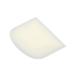 �^�C�K�[�N���E�� PP �h���b�W No554 WDL0701 1��
