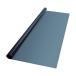  восток ...3M Scotch tintoSH2FRGRX SH2FRGRX1270X2 8560580f Lost серый 1270mm×2m