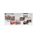 TIPTOP(åץȥå) åʥå 21H/19H M121.520mm LN-S3 1