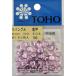 ȡۡ TOHO ѥ󥰥  No.505 ԥ 6mm SP6-505 1
