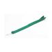 쥤󥿡ʥʥ 䶯ξüޥѡˣߣ 274 x 170 x 27 mm SMTHE1.0X0.5