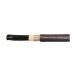 ۥ֥ƥå Żҵѥ֥ CM-SB/2464-1007/2A LF 10M CM/2464-SB  2X20AWG BW-10