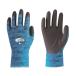 �ȡ��� �ȥ���󡡣ӣǡݣ����������ߥ꥿�꡼�֥롼���� 300 x 145 x 35 mm SG-A002-L