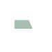 TETSUKO TETSUKO 顼 ˤ-MAX Х֡꡼KNC t0.5mm*W800mm*L1000mm 8663