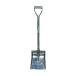 �g���{�H�� �I�[���X�e�����X�V���x���p�` 970 x 230 x 120 mm �p