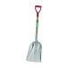 �g���{�H�� �A���~�������X�R�b�v���R�����^ 1085 x 292 x 205 mm SA00 1