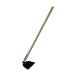 ���@�l��p�i���g���{�H�� �|�t�ŃW������1200mm 1225 x 240 x 220 mm TMAT034L 1�_