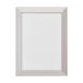 ȥ졼 ALUMIUM SERIES 04 FLAP A0 ޥåȥС  6300009578