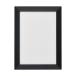ȥ졼 ALUMIUM SERIES 04 FLAP A0 ޥåȥ֥å  6300009590
