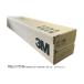 ȥ졼 Υå EX꡼(Ѹե) FW-887EX 1220mm50m 6300040829