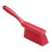  Trust Trust все цвет bench щетка soft красный 1251603