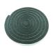 Ȳ ֥ơ 졼 15mm߹⤵10mmĹ2m SKU-001