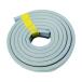 �Ȳ� �����ꤹ���֥ơ���M�� ���졼 �⤵4mm?��9mm?Ĺ��2.2m(1.1��2��)