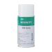  Toray *dauko- человек gmoli пальто 1000 винт для смазка 330ml 100003