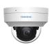 ŵ 4MP ư ɡ෿IP 128100(H)mm 650g TSD-IPD2812AF 1
