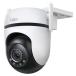 �e�B�[�s�[�����N�W���p�� ���O�p���`���g�Z�L�����e�BWi-Fi�J���� 145�~160�~210mm TapoC520WS(JP) 1�_