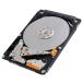 ���Ńf�o�C�X���X�g���[�W 2.5�C���`����HDD/2TB/5400rpm/MQ04�V���[�Y/1�N�ۏ�/�������K�i MQ04ABD200 1�_