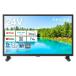 TVS REGZA �yREGZA�z�n��EBS�E110�xCS�f�W�^���n�C�r�W�����t��TV 24V�^ H361�~W616�~D115mm 24V35N 1�_