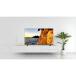 TVS REGZA �yREGZA�z�n��EBS�E110�xCS�f�W�^���n�C�r�W�����t��TV 32V�^ H457�~W724�~D186mm 32V35S 1�_