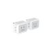 ?�c���� 3��AC�}���`�d���^�b�v 2�Z�b�g TS-722-GR 1�_