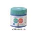 ʡ ٥ȥ顼  170ml EV17030