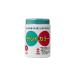 ʡ ٥ȥ顼  500ml 10920