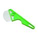 �x�c�n�� �G���u���V �������F110mm�@ #2510 1�_