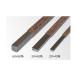 taka шоу человеческий труд бамбук . материал aluminium joint 20×40 угол для 15×35×L3700mm KJL-20