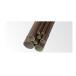 taka шоу ever bamboo ( человеческий труд усиленный бамбук .) eko . бамбук φ63 L3660mm ABT-63