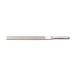 tsubo солнечный яркий 900 super so- напильник flat 117 x 22 x 6 mm HI105B2