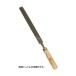 �c�{�T�� �S�H���X���P�T�O�������r�� 196 x 23 x 6 mm HI150-01 �֘A�摜2