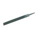 �c�{�T�� �S�H���X���P�T�O�������r�� 196 x 23 x 6 mm HI150-01 �֘A�摜3