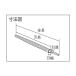 tsubo солнечный металлический напильник 150mm круг масло глаз 192 x 7 x 7 mm MA150-04
