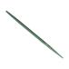 tsubo солнечный металлический напильник 250mm круг маленький глаз 313 x 10 x 10 mm MA250-03