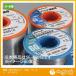 ���m�d�@ �d���E�[�q�p�͂�500g���j���胊�[���������͂�S�d55012 SE-55012 1