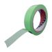  P-åȥơצ No.4100  0.13mm?25mm?Ĺ25m No.4100
