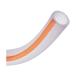 ȥå ĴƼǮ۴ ȥ襷ꥳ󥵡ۡ 15.9mm߳24mm Ĺ2m TSITH-15-2